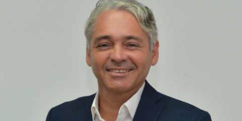 Parlamento da Madeira rejeita votos de protestos sobre venda do imóvel do hospital do Funchal