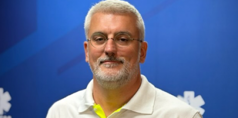 INEM diz que caso do homem que morreu à espera de socorro “não é o espelho” do instituto