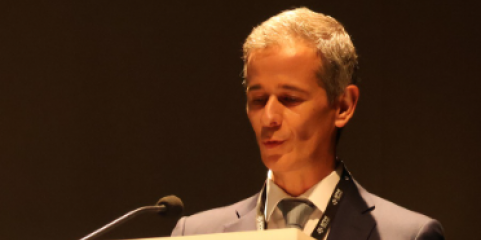 Médicos internistas defendem novo modelo hospitalar face à pressão no SNS