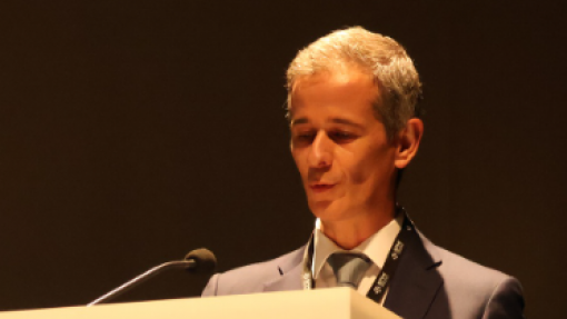 Médicos internistas defendem novo modelo hospitalar face à pressão no SNS