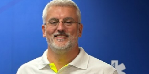 Presidente do INEM diz que novo modelo de triagem terá evitado mais mortes