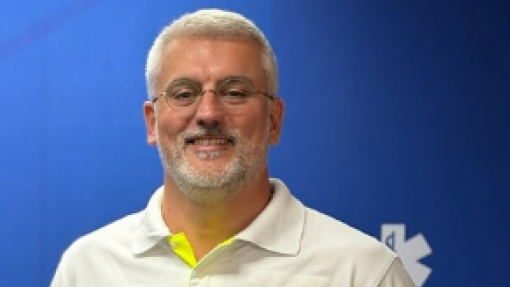 Presidente do INEM diz que novo modelo de triagem terá evitado mais mortes