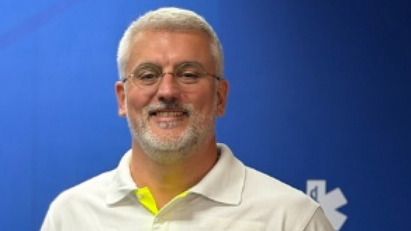 Presidente do INEM diz que novo modelo de triagem terá evitado mais mortes