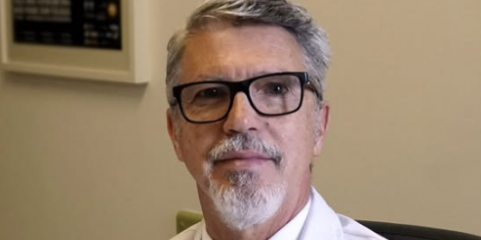 Escolas médicas deixam de dar formação aos técnicos do INEM