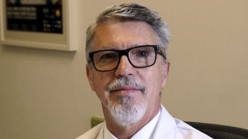 Escolas médicas deixam de dar formação aos técnicos do INEM