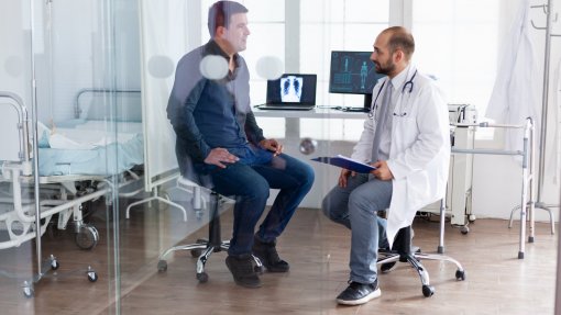 Cobertura do rastreio dos cancros cólon e reto e colo do útero ainda longe da meta