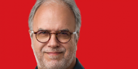 Mau tempo: BE considera inaceitável não serem mobilizados todos os recursos europeus