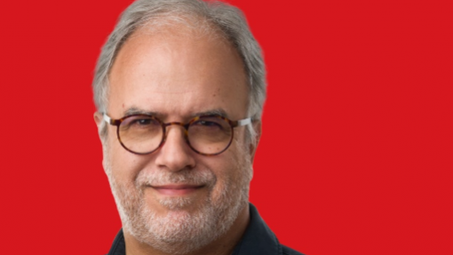 Mau tempo: BE considera inaceitável não serem mobilizados todos os recursos europeus