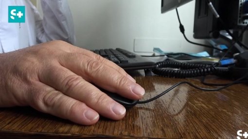 Número de utentes sem médico de família subiu para 1.563.710