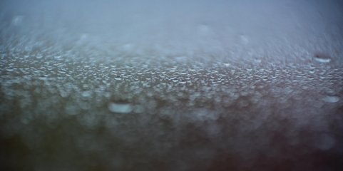 Mau tempo: Odemira ativa Plano de Emergência Municipal e planeia transferir serviço de urgências