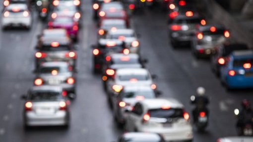 Estratégia para reduzir exposição ao ruído excessivo publicada hoje