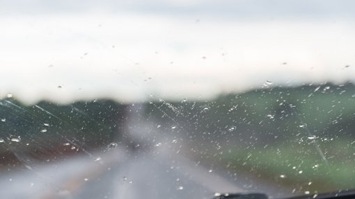 Mau tempo: Proteção Civil regional funcionou, mas Proteção Civil nacional devia ter atuado mais cedo - ANMP