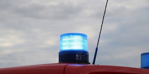 Mau tempo: Autoridades nacionais não divulgam número de feridos