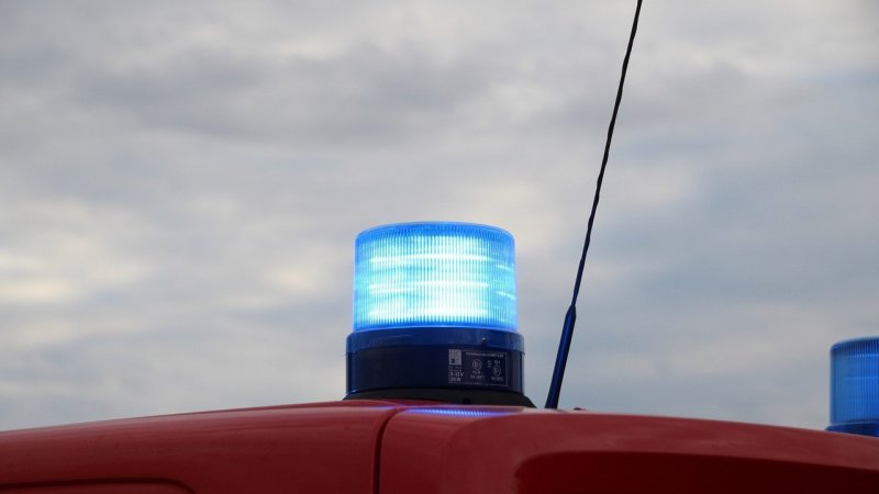 Mau tempo: Autoridades nacionais não divulgam número de feridos