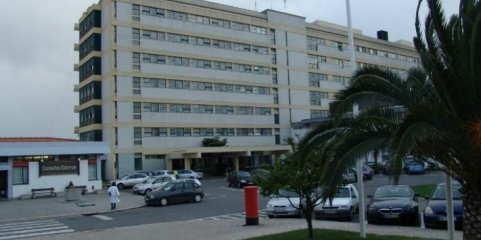 Mau tempo: Unidades de saúde no distrito de Beja com constrangimentos