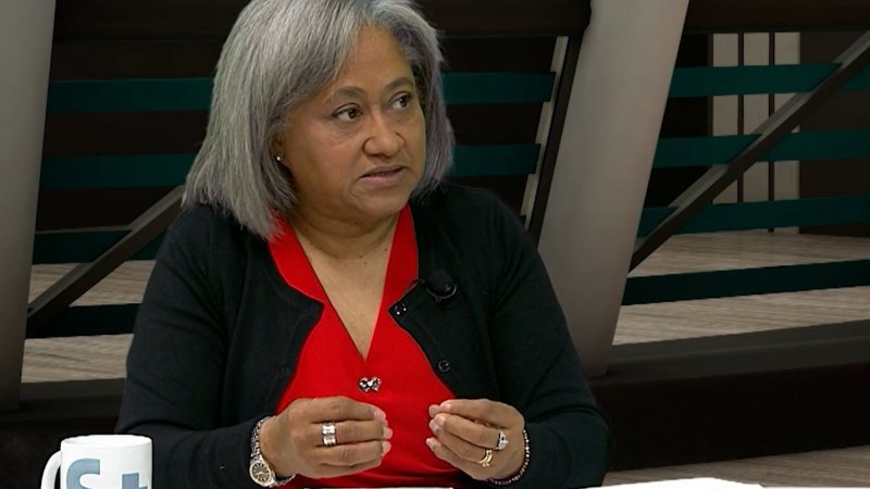 “Há deficiências sérias ao nível do comando e do controlo”, afirma Leonor Furtado sobre o INEM