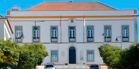 Mau tempo: Câmara de Ourique ativa planos municipais de emergência e proteção civil