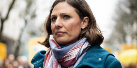 Sindicato dos Médicos do Norte anuncia greve ao trabalho suplementar na ULS do Alto Ave