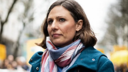 Sindicato dos Médicos do Norte anuncia greve ao trabalho suplementar na ULS do Alto Ave