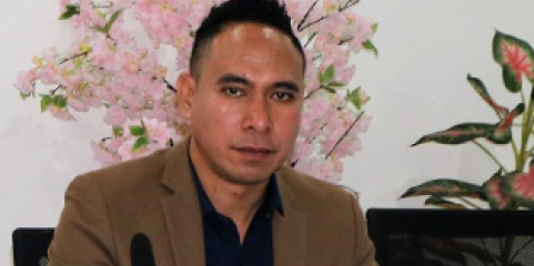 Aumenta para sete o número de mortos devido ao dengue em Timor-Leste