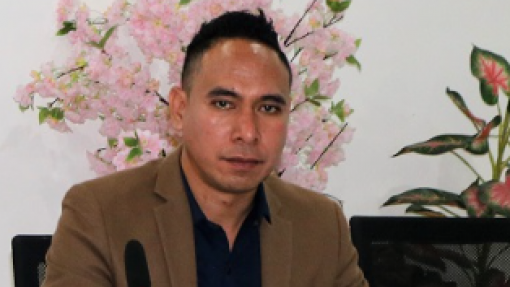 Aumenta para sete o número de mortos devido ao dengue em Timor-Leste