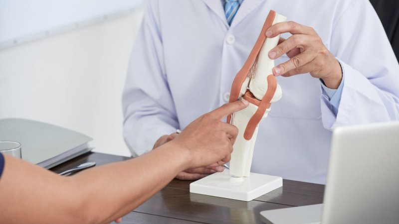 Universidade de Aveiro desenvolve substitutos ósseos a partir de impressão 3D