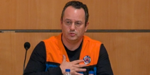 Mau tempo: Câmara de Leiria delega poderes no presidente para despesas até 748 mil euros