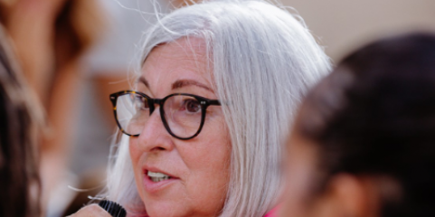 Casos de Mutilação Genital Feminina identificados em Portugal ocorreram noutros países - Investigadora