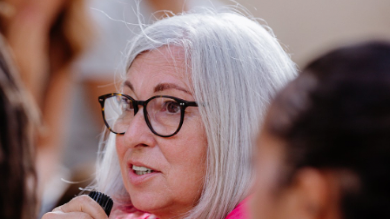 Casos de Mutilação Genital Feminina identificados em Portugal ocorreram noutros países - Investigadora