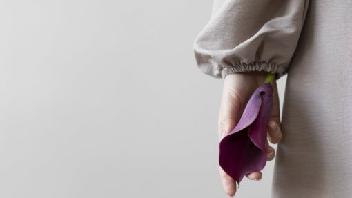 ONG alertam para persistência da mutilação genital feminina