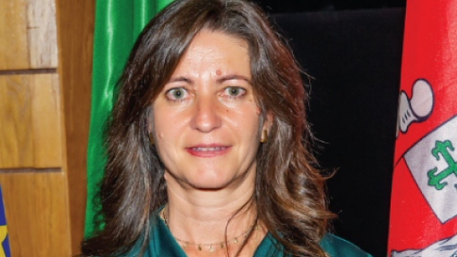 Mau tempo: Gabinete de Apoio Psicológico criado na Batalha