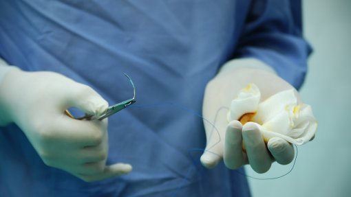 Mau tempo: Todas as unidades de saúde da Moita com a atividade regularizada