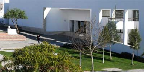 Beja: Politécnico estabelece parceria com a empresa Fujitsu