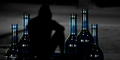 Unidade de Alcoologia de Lisboa está a perder respostas desde 2020 - utentes