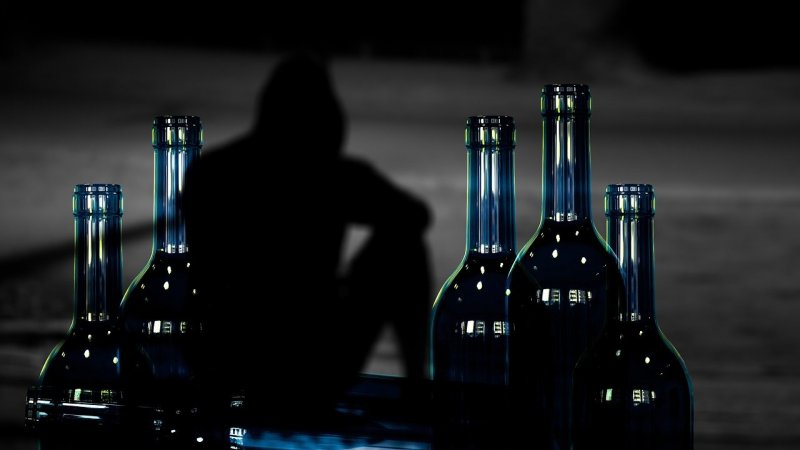 Unidade de Alcoologia de Lisboa está a perder respostas desde 2020 - utentes