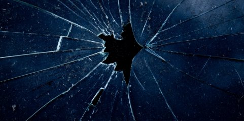 Desinformação sobre cólera leva a perseguições a agentes da saúde em Moçambique - Governo