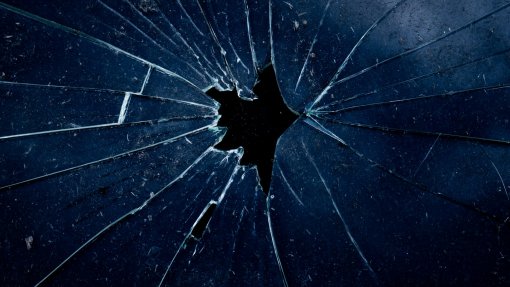 Desinformação sobre cólera leva a perseguições a agentes da saúde em Moçambique - Governo