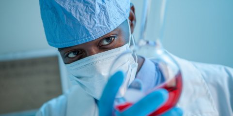 Portugal vai apoiar Moçambique com mais medicamentos e dispositivos médicos