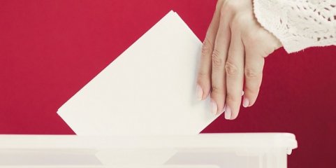 Presidenciais: Freguesia em Leiria antecipa aumento da abstenção devido ao impacto do mau tempo