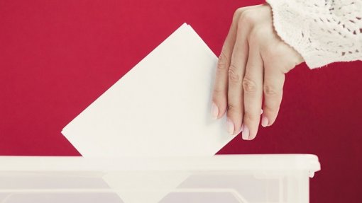 Presidenciais: Freguesia em Leiria antecipa aumento da abstenção devido ao impacto do mau tempo