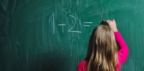 Mau tempo: Escolas no concelho de Ansião reabrem na segunda-feira