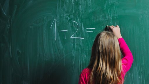 Mau tempo: Escolas no concelho de Ansião reabrem na segunda-feira