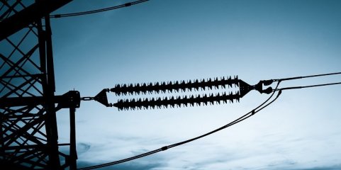 Mau tempo: Marinha Grande acusa E-Redes de retrocesso na reposição da eletricidade