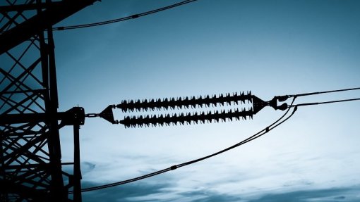 Mau tempo: Marinha Grande acusa E-Redes de retrocesso na reposição da eletricidade