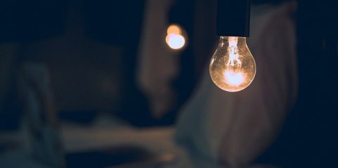 Mau tempo: E-Redes vai remeter às câmaras clientes sem energia, ‘media’ excluídos