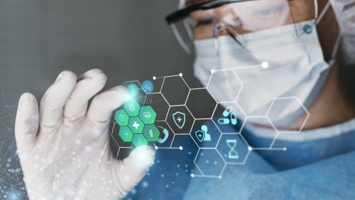 ONG ajuda médicos de Timor-Leste a realizarem internatos em Hong Kong e Macau