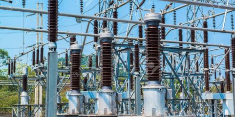 Mau tempo: APA nega acusação de questões administrativas para falta de energia