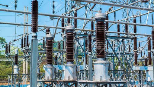 Mau tempo: APA nega acusação de questões administrativas para falta de energia