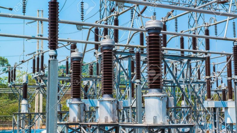 Mau tempo: APA nega acusação de questões administrativas para falta de energia