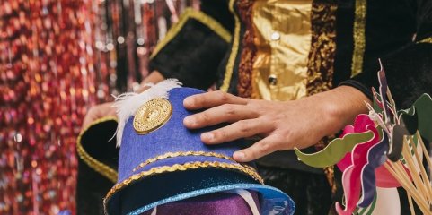 Mau tempo: Torres Vedras cancela Carnaval entre os dias 12 e 18